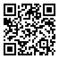 江西穆兰轩食品有限公司店铺码