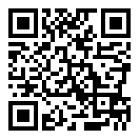 铁门关祥安生物科技有限公司店铺码