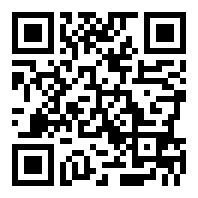 新疆雨润食品有限公司店铺码