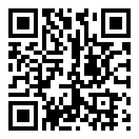 江西省丰佳食品有限公司店铺码