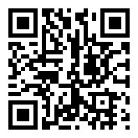 修水县宁清菊业有限公司店铺码