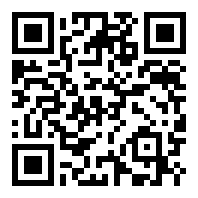 庐山市民华土特产有限公司店铺码