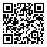 共青城市鑫馨食品有限公司店铺码