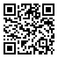 江西龙家农业科技有限公司店铺码