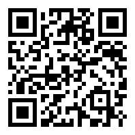 赣州蔡都食品有限公司店铺码