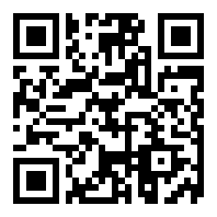 合创海峡生物医药科技（四川）有限公司店铺码