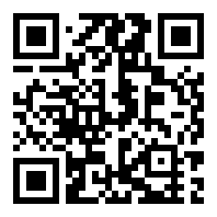 新疆永利隆食品有限公司店铺码