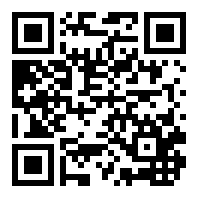 永丰县白水门天然纯净水厂店铺码