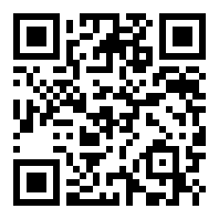 阿拉尔市禾禾米业有限责任公司店铺码