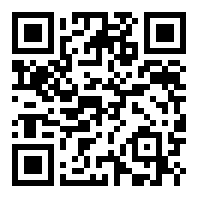 江西安生源生物科技有限公司店铺码