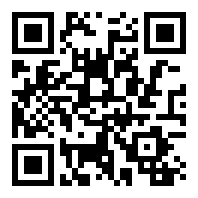 新疆金屯有机农业发展有限公司店铺码