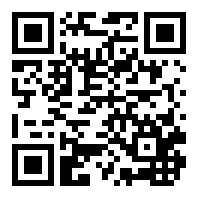 鹰潭冾发食品有限公司店铺码