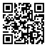 贵溪市鸿欣食品有限公司店铺码