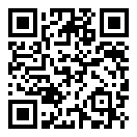 阿拉尔市塔里姑娘果业有限公司店铺码