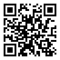 九江庐山啤酒有限公司店铺码