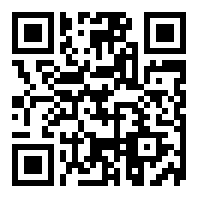 江西宁静远村生态农业有限公司店铺码