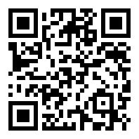 修水县复原乡思雅蜜蜂专业合作社店铺码