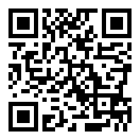 江西华尔盛科贸有限公司店铺码