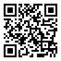 新疆沂利泓生物新材料科技有限公司店铺码