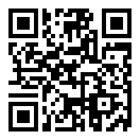 婺源县创远茶叶有限公司店铺码