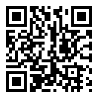 江西紫宇食品有限公司店铺码