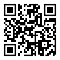 江西浩云食品有限公司店铺码