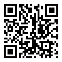 余干县果味臣食品有限公司店铺码