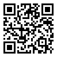 江西鲜哆哆食品有限公司店铺码