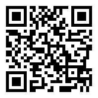 胡杨河天泉水务有限责任公司店铺码