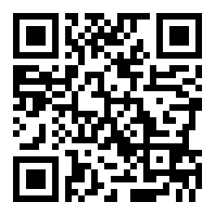 新疆老爷豆食品有限公司店铺码