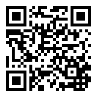 萍乡市兆东食品有限公司店铺码