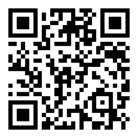 全南县华夏硒粮农业发展有限公司店铺码