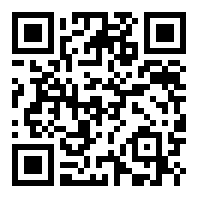 阿拉尔市瑞利恒生物蛋白有限公司店铺码