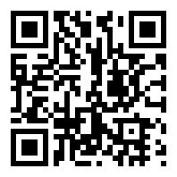 兴国县金达顺食品加工厂店铺码