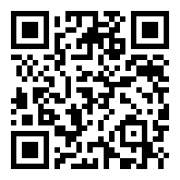 江西高峰生态农林开发有限公司店铺码