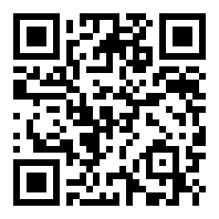 江西腾鑫农业发展有限公司店铺码