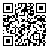 德兴市福顺食品加工厂店铺码