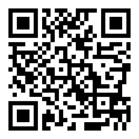 安福县佳鑫食品有限公司店铺码