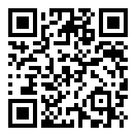 江西省新干县曾氏调味食品厂店铺码