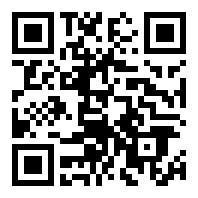 石城县客家酒娘厂店铺码