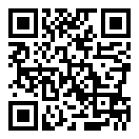 江西玉榧农业发展有限公司店铺码