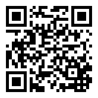 弋阳县叠山思香茶叶有限公司店铺码