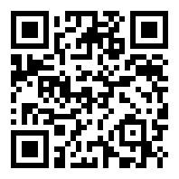 江西省致善农业发展有限公司店铺码