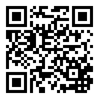 江西金议宣食品有限公司店铺码