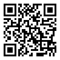 江西伟多利食品有限公司店铺码