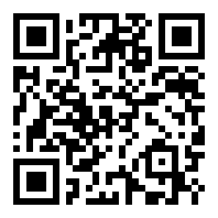 江西省拾御斋实业有限公司店铺码