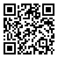 江西省山农食品加工有限公司店铺码