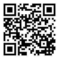 万年县威旨峰饮料厂店铺码