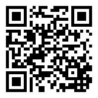 大余县牡丹亭旅游食品有限公司店铺码