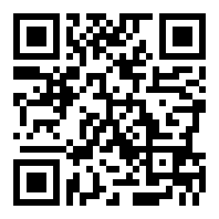 万年县稻乡贡农产品有限公司店铺码